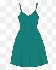 Accessories Power - Vestido Png Emoji,Emojis De Vestidos