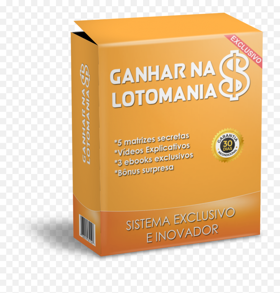 Como Ganhar Na Lotomania Em 2021 - Product Label Emoji,Emoticons Preciso Ganhar Na Mega Sena