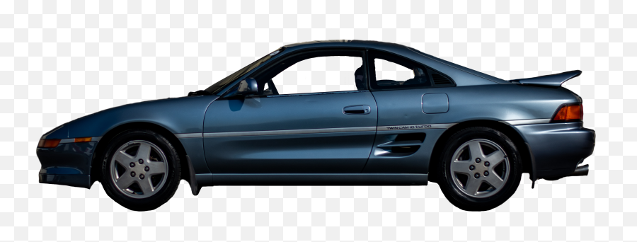 Atl Jdm - Sports Sedan Emoji,S13 Coupe Work Emotion