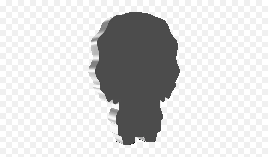 New Zealand Mint - Hair Design Emoji,April 29 Funneh 2020 Gold Lunar Think Emoji Draco New Zealand Mint - Hair Design Emoji,April 29 Funneh 2020 Gold Lunar Think Emoji Draco
