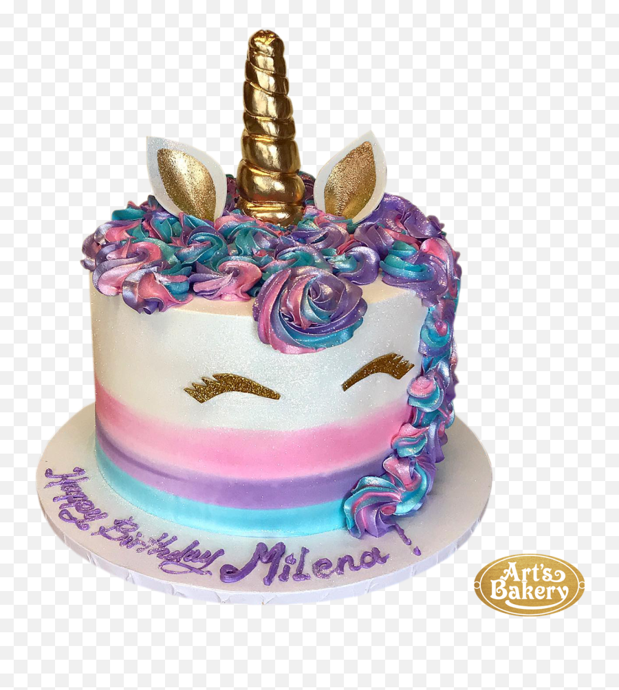 Multi - Cake Decorating Supply Emoji,Chase Emoji Cake