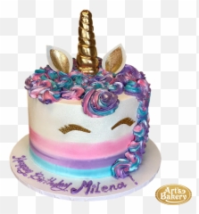 Multi - Cake Decorating Supply Emoji,Chase Emoji Cake
