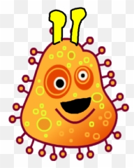 Baby Einstein Beethoven The Giraffe - Clip Art Emoji,Giraffe Emoticon