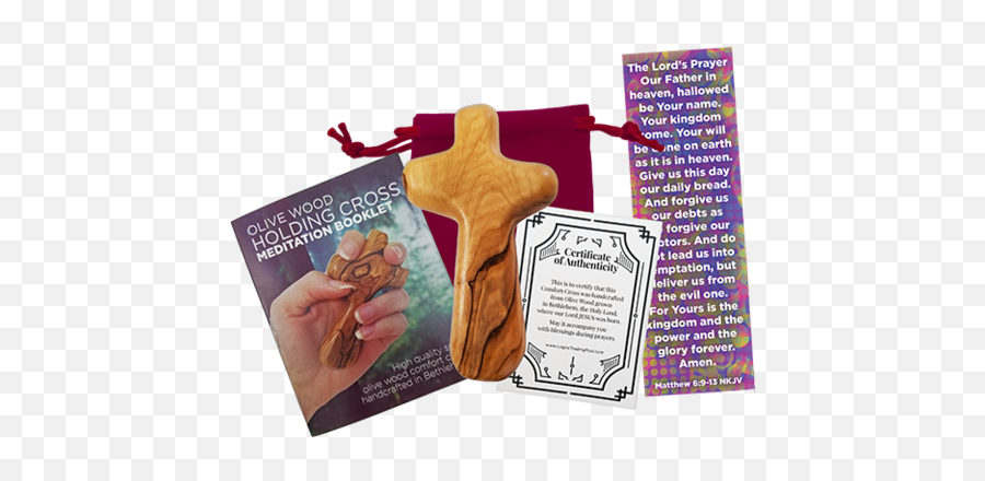 Invitations Paper U0026 Party Supplies Church Felt Confirmation - Comfort Cross Prayer Emoji,Squishy Bread Green Emoji One