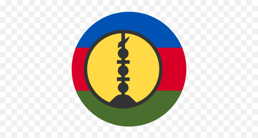 Country Comparison New Caledonia Vs - Language Emoji,Tahitian Dancer Emoji