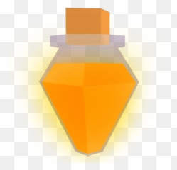 Max Pet Enchant - Max Enchant Bgs Emoji,Chewing Gum Hides Emotion