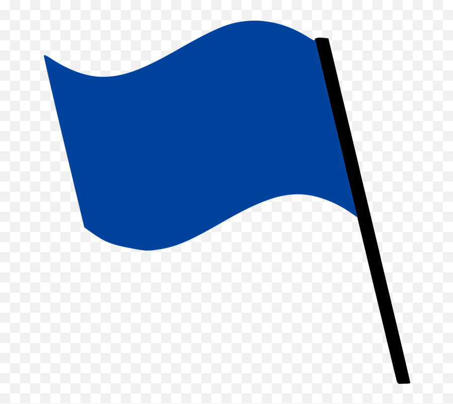 Blue Flag Png - Dark Blue Flag Png Emoji,Monaco Flag Emoji