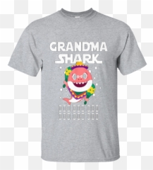 Pizza Shirt Funny Ghost Halloween Pizza T - Shirt U2013 Frankytee Janitor T Shirt Emoji,Cute Emoji Ghost