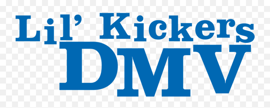 Faqs Lilkickersdmv - Jacksons Fencing Emoji,Dmv Emotions And Driving