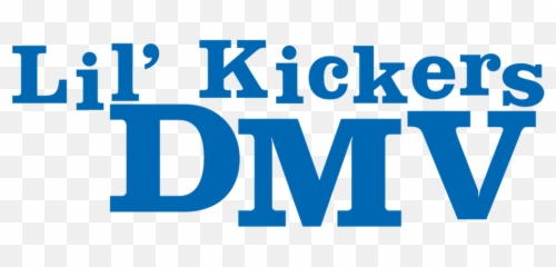 Faqs Lilkickersdmv - Jacksons Fencing Emoji,Dmv Emotions And Driving