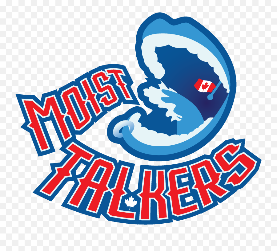 Canada Moist Talkers - Blaseball Wiki Blaseball Canada Moist Talkers Emoji,Emoji Tiger And Shrimp