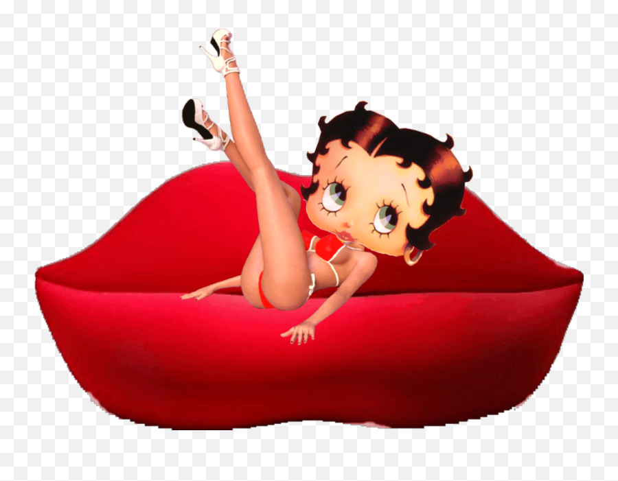 900 Betty Boop Ideas In 2021 Betty Boop Boop Betties - Fictional Character Emoji,Emoticon Flag Latex