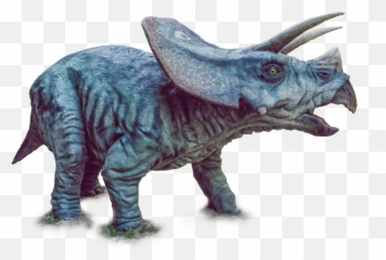 Dinosaur Png Transparent Image Png Mart - Realistic Transparent Dinosaur Png Emoji,Dinosaur Emojis Png