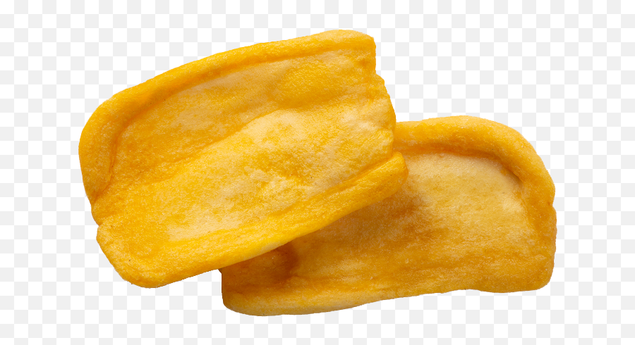 Chakka Chips Naturally Sweet Jackfruit Snacks - Fried Food Emoji,Vegan Food Emojis