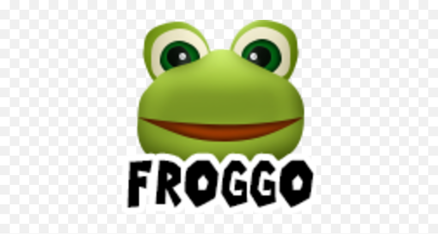 Twitch Emote Madametoadstool Online - Happy Emoji,Kermit The Frog Emoticon