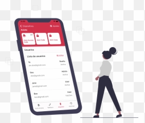 Cerraduras Para Oficinas Y Coworking Emoji,Emoticon De Nube Y Rayo Whatsapp
