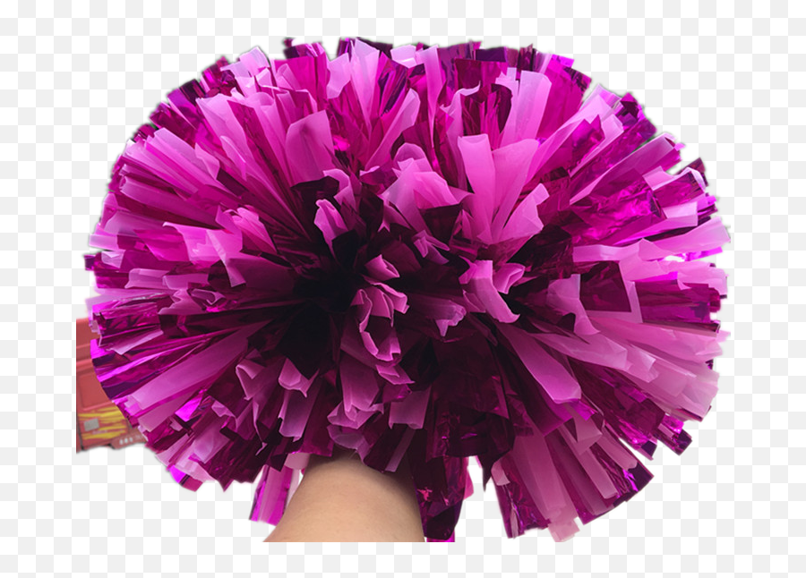 1pcs Plastic Cheerleading Pom Poms Pompompom Poms - Aliexpress Emoji,Dancing Pom Poms Emoticon