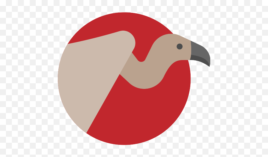 Vulture Vector Svg Icon 2 - Png Repo Free Png Icons London Transport Museum Depot Emoji,Vulture Emoticon