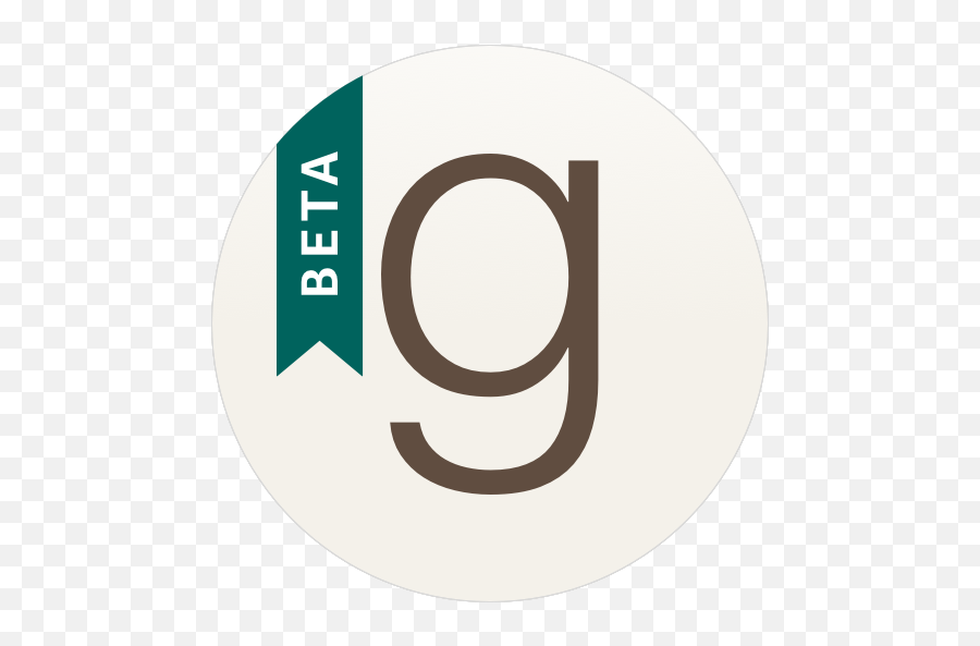 Goodreads Has A Beta Program For Emoji,Emoji Character Not Foumd In Goodreads