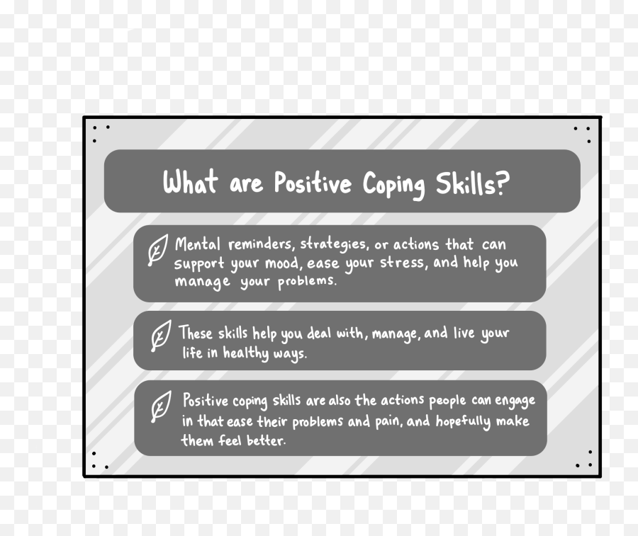 Stressed Teens Toolbox Free Resources For Parents Teens Emoji,Chapter 3 Lesson 3 Expressing Emotions In Healthful Ways Answers Stressed Teens Toolbox Free Resources For Parents Teens Emoji,Chapter 3 Lesson 3 Expressing Emotions In Healthful Ways Answers