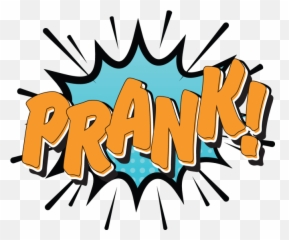 7 Prank Ideas Color Palette Yellow Yellow Palette Yellow Emoji,Steam Emoticon Art Pallette