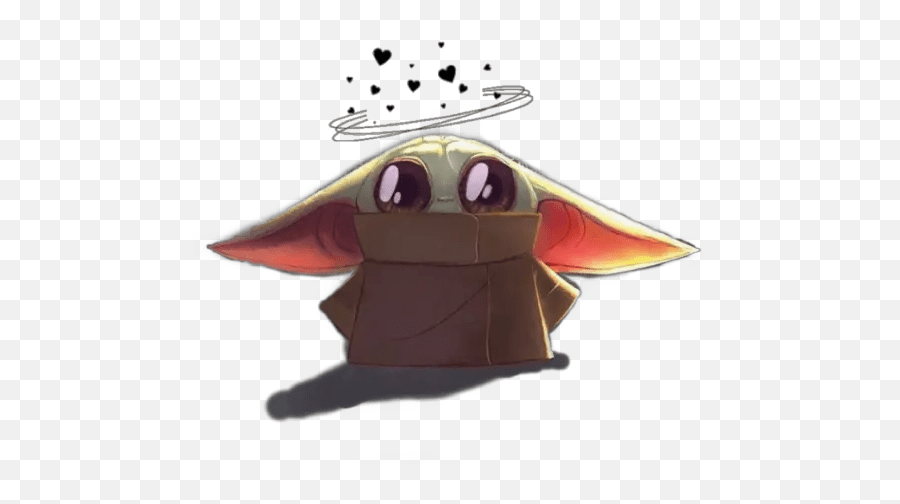 Lotusu0027 Oc Sticker Emoji,Animated Origami Emoticon Lotusu0027 Oc Sticker Emoji,Animated Origami Emoticon