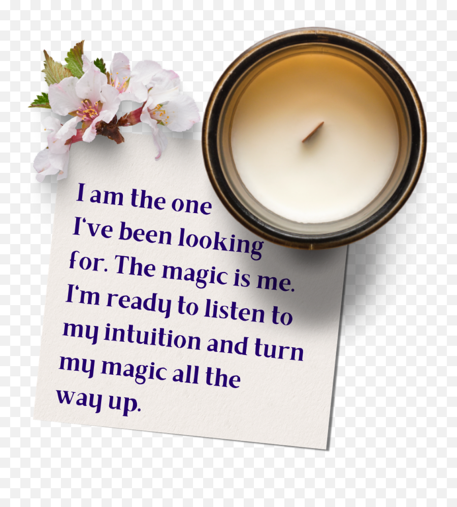 Join The Magic Is You U2014 Secret Owl Society Emoji,Lies We Are Taught About Emotion Join The Magic Is You U2014 Secret Owl Society Emoji,Lies We Are Taught About Emotion