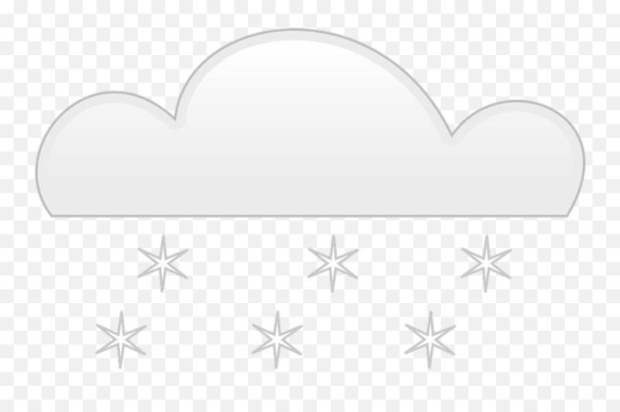 Free Weather Black And White Clipart Download Free Weather Emoji,Tebowing Emoticon