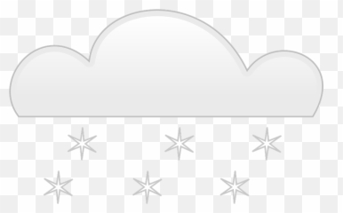 Free Weather Black And White Clipart Download Free Weather Emoji,Tebowing Emoticon