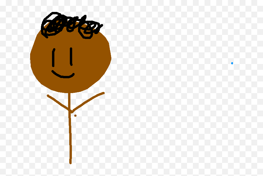 Pizza Tycoon Tynker Emoji,Stick Em Up Emoticon