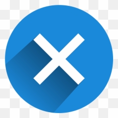 Close Leave X Icon Png Picpng Emoji,X Rated Emoticons Facebook
