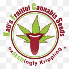 Kalis Fruitful Cannabis Seedbank At Seedsupreme Emoji,Kripparian No Emotion