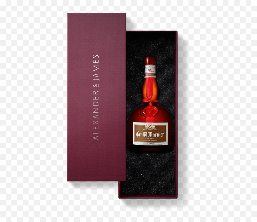 Giveaway Win A Grand Marnier Cordon Rouge Cocktail Set Rrp Emoji,What Do Th Weatwatcher Emojis Mean