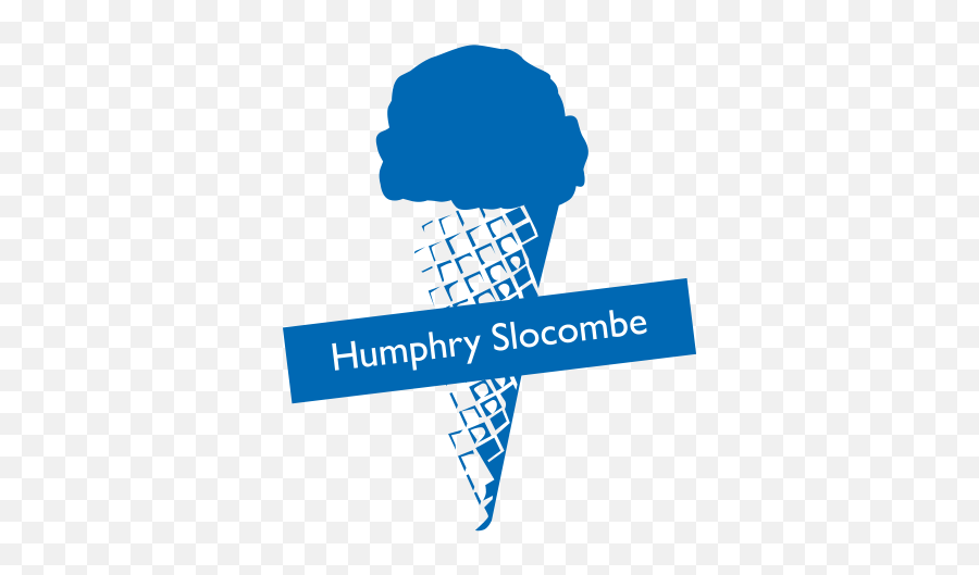 Humphry Slocombe Cheers To 10 Years Humphry Slocombe Emoji,A Flurry Of Emotions Who Wants More Cake