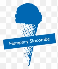 Humphry Slocombe Cheers To 10 Years Humphry Slocombe Emoji,A Flurry Of Emotions Who Wants More Cake