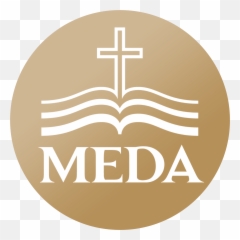 Doctrine U2014 English Meda Emoji,Hebrews 12:15 Emotions