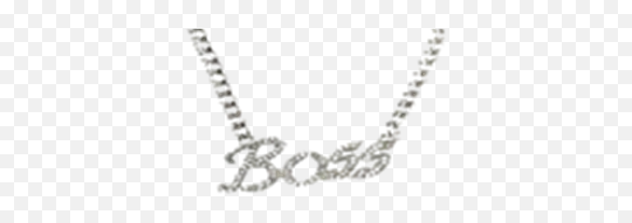 Chain Roblox Transparent - Solid Emoji,100 Emoji Chain