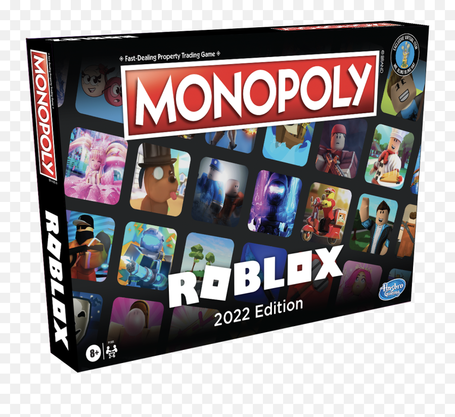 Monopoly Roblox Emoji,How To Make Emojis In Bloxburg Roblox