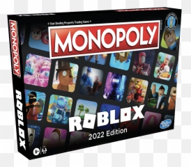 Monopoly Roblox Emoji,How To Make Emojis In Bloxburg Roblox