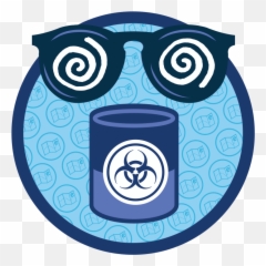 Weekly Hunt - Eventzee Scavenger Hunt App Emoji,Apple Emotions Clipart Scared