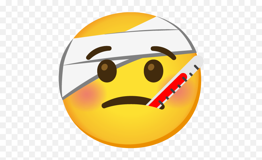 Bengalurucitypolice Auf Twitter Dear Citizens Of Bengaluru Emoji,Emotion Clipart Transparent