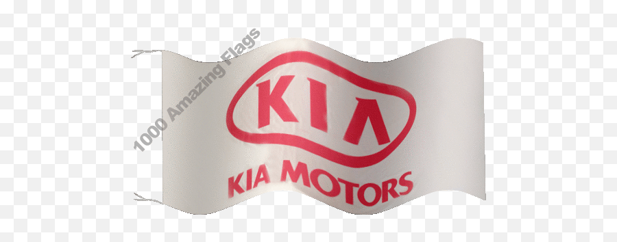 Top Kia Stinger Stickers For Android U0026 Ios Gfycat Emoji,Emoticon Bandera Roja