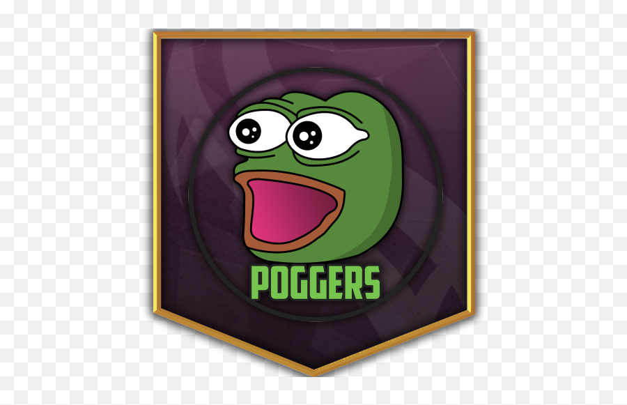 Onslaught League Season 4 Emoji,Steam Pepe Frog Emoticon