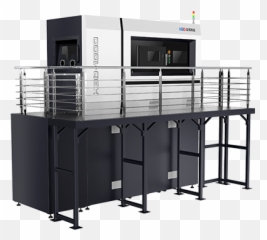 Makenica 3d Printers Emoji,Work Cr Emotion Evo X