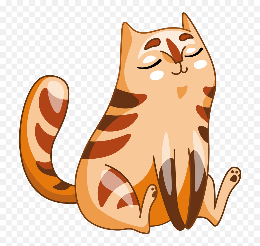 Kitekat Style Vector Illustrations In Png And Svg Icons8 Emoji,Japanese Cat Face Emojis