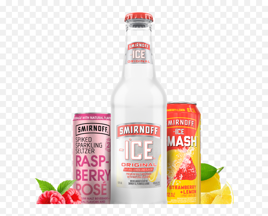 Vodka Smirnoff Emoji,Mixing Vodka & Emotions