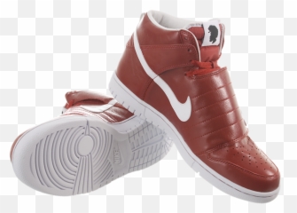 Nike Dunk High Strap Questlove Emoji,Questlove Supreme Emotions