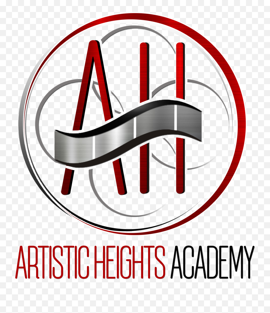 Reviews 1 U2014 Artistic Heights Academy Inc Emoji,Different Emotions Actor