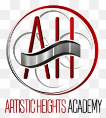 Reviews 1 U2014 Artistic Heights Academy Inc Emoji,Different Emotions Actor
