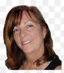 Rapid Transformation Therapy Emoji,Emotion Michelle Shiota Apa